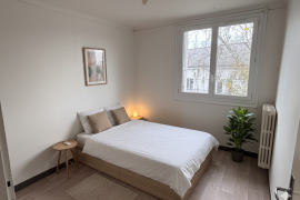 Location appartement 3 pièce(s) 73 m² - Photo 3