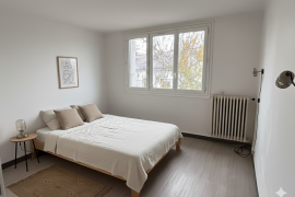 Location appartement 3 pièce(s) 73 m² - Photo 5