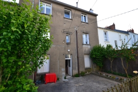 Location appartement 3 pièce(s) 73 m² - Photo 6 Location appartement 3 pièce(s) 73 m² - Photo 6