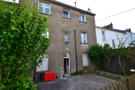 Location appartement 3 pièce(s) 73 m² - Photo 6