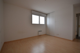 Location appartement 3 pièce(s) 77 m² - Photo 7 Location appartement 3 pièce(s) 77 m² - Photo 7