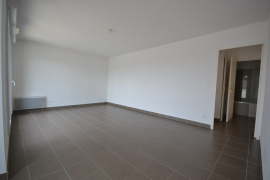 Location appartement 3 pièce(s) 77 m² - Photo 5 Location appartement 3 pièce(s) 77 m² - Photo 5