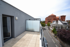 Location appartement 3 pièce(s) 77 m² - Photo 4 Location appartement 3 pièce(s) 77 m² - Photo 4