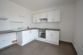 Location appartement 3 pièce(s) 77 m² - Photo 6 Location appartement 3 pièce(s) 77 m² - Photo 6