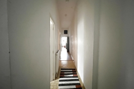 Location appartement 2 pièce(s) 58 m² - Photo 3 Location appartement 2 pièce(s) 58 m² - Photo 3