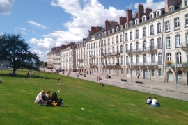 Location appartement 2 pièce(s) 58 m² - Photo 6 Location appartement 2 pièce(s) 58 m² - Photo 6