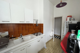 Location appartement 2 pièce(s) 58 m² - Photo 2 Location appartement 2 pièce(s) 58 m² - Photo 2