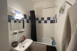 Location appartement 2 pièce(s) 58 m² - Photo 5 Location appartement 2 pièce(s) 58 m² - Photo 5