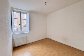 Location appartement 2 pièce(s) 58 m² - Photo 3