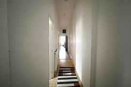 Location appartement 2 pièce(s) 58 m² - Photo 4