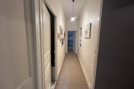 Location appartement 4 pièce(s) 103 m² - Photo 3 Location appartement 4 pièce(s) 103 m² - Photo 3