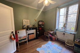 Location appartement 4 pièce(s) 103 m² - Photo 6 Location appartement 4 pièce(s) 103 m² - Photo 6