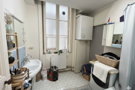 Location appartement 4 pièce(s) 103 m² - Photo 7 Location appartement 4 pièce(s) 103 m² - Photo 7