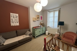 Location appartement 4 pièce(s) 103 m² - Photo 8 Location appartement 4 pièce(s) 103 m² - Photo 8