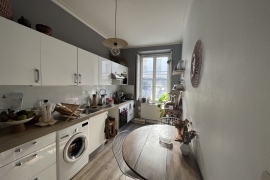 Location appartement 4 pièce(s) 103 m² - Photo 2