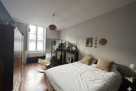 Location appartement 4 pièce(s) 103 m² - Photo 4 Location appartement 4 pièce(s) 103 m² - Photo 4