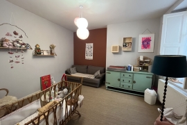 Location appartement 4 pièce(s) 103 m² - Photo 9 Location appartement 4 pièce(s) 103 m² - Photo 9