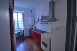 Location appartement 2 pièce(s) 49 m² - Photo 4