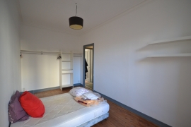 Location appartement 2 pièce(s) 49 m² - Photo 6