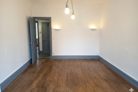 Location appartement 2 pièce(s) 49 m² - Photo 2 Location appartement 2 pièce(s) 49 m² - Photo 2