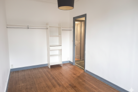 Location appartement 2 pièce(s) 49 m² - Photo 3 Location appartement 2 pièce(s) 49 m² - Photo 3