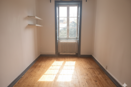 Location appartement 2 pièce(s) 49 m² - Photo 4 Location appartement 2 pièce(s) 49 m² - Photo 4