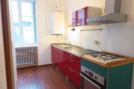 Location appartement 2 pièce(s) 49 m² - Photo 5 Location appartement 2 pièce(s) 49 m² - Photo 5