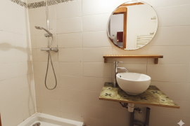 Location appartement 2 pièce(s) 49 m² - Photo 6 Location appartement 2 pièce(s) 49 m² - Photo 6