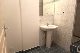 Location appartement 2 pièce(s) 44 m² - Photo 4 Location appartement 2 pièce(s) 44 m² - Photo 4