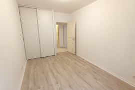 Location appartement 2 pièce(s) 44 m² - Photo 4