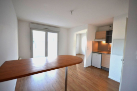 Location appartement 2 pièce(s) 32 m² - Photo 2 Location appartement 2 pièce(s) 32 m² - Photo 2