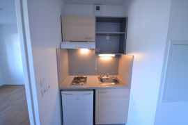 Location appartement 2 pièce(s) 32 m² - Photo 3 Location appartement 2 pièce(s) 32 m² - Photo 3