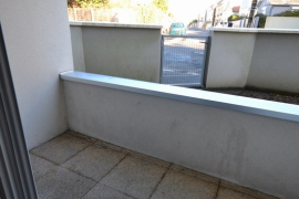 Location appartement 2 pièce(s) 32 m² - Photo 5 Location appartement 2 pièce(s) 32 m² - Photo 5