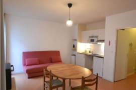 Location appartement 2 pièce(s) 41 m² - Photo 1 Location appartement 2 pièce(s) 41 m² - Photo 1