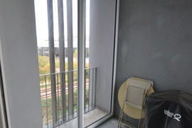Location appartement 2 pièce(s) 41 m² - Photo 3