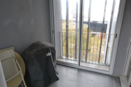 Location appartement 2 pièce(s) 41 m² - Photo 4