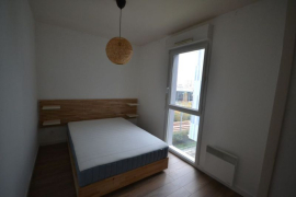 Location appartement 2 pièce(s) 41 m² - Photo 5