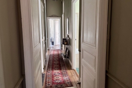 Location appartement 5 pièce(s) 152 m² - Photo 4 Location appartement 5 pièce(s) 152 m² - Photo 4