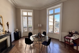 Location appartement 5 pièce(s) 152 m² - Photo 5