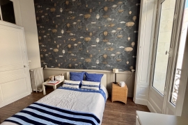 Location appartement 5 pièce(s) 152 m² - Photo 9 Location appartement 5 pièce(s) 152 m² - Photo 9