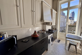 Location appartement 5 pièce(s) 152 m² - Photo 6 Location appartement 5 pièce(s) 152 m² - Photo 6