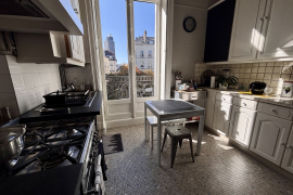 Location appartement 5 pièce(s) 152 m² - Photo 7 Location appartement 5 pièce(s) 152 m² - Photo 7