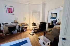 Location appartement 3 pièce(s) 122 m² - Photo 4 Location appartement 3 pièce(s) 122 m² - Photo 4