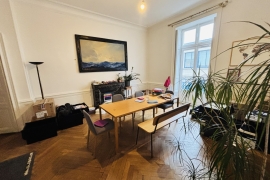 Location appartement 3 pièce(s) 122 m² - Photo 2