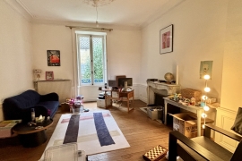 Location appartement 3 pièce(s) 122 m² - Photo 3