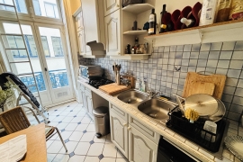 Location appartement 3 pièce(s) 122 m² - Photo 6