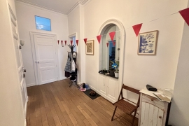 Location appartement 3 pièce(s) 122 m² - Photo 8