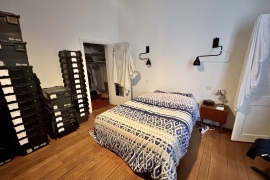 Location appartement 3 pièce(s) 122 m² - Photo 9