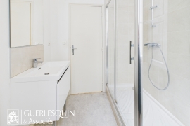 Location appartement 3 pièce(s) 123 m² - Photo 6 Location appartement 3 pièce(s) 123 m² - Photo 6