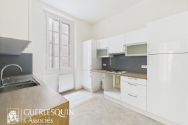 Location appartement 3 pièce(s) 123 m² - Photo 8 Location appartement 3 pièce(s) 123 m² - Photo 8